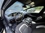 Kia Ceed cee'd 1.0 T-GDi GT-Line