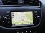 Kia Ceed cee'd 1.0 T-GDi GT-Line