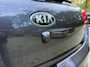 Kia Ceed cee'd 1.0 T-GDi GT-Line