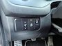 Kia Ceed cee'd 1.0 T-GDi GT-Line