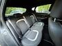 Kia Ceed cee'd 1.0 T-GDi GT-Line