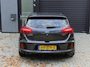 Kia Ceed cee'd 1.0 T-GDi GT-Line