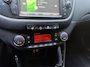 Kia Ceed cee'd 1.0 T-GDi GT-Line