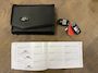 Kia Ceed cee'd 1.0 T-GDi GT-Line