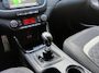 Kia Ceed cee'd 1.0 T-GDi GT-Line