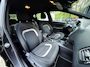 Kia Ceed cee'd 1.0 T-GDi GT-Line