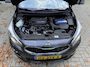 Kia Ceed cee'd 1.0 T-GDi GT-Line