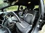 Kia Ceed cee'd 1.0 T-GDi GT-Line