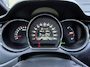 Kia Ceed cee'd 1.0 T-GDi GT-Line