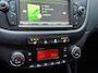 Kia Ceed cee'd 1.0 T-GDi GT-Line