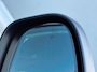 Peugeot Expert 1.6 BlueHDI Premium 3-zits 2xschuif.D euro6