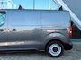 Peugeot Expert 1.6 BlueHDI Premium 3-zits 2xschuif.D euro6