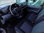 Peugeot Expert 1.6 BlueHDI Premium 3-zits 2xschuif.D euro6