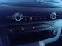 Peugeot Expert 1.6 BlueHDI Premium 3-zits 2xschuif.D euro6