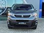 Peugeot Expert 1.6 BlueHDI Premium 3-zits 2xschuif.D euro6