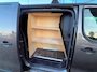 Peugeot Expert 1.6 BlueHDI Premium 3-zits 2xschuif.D euro6
