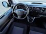 Peugeot Expert 1.6 BlueHDI Premium 3-zits 2xschuif.D euro6
