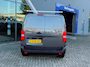Peugeot Expert 1.6 BlueHDI Premium 3-zits 2xschuif.D euro6