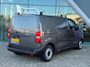 Peugeot Expert 1.6 BlueHDI Premium 3-zits 2xschuif.D euro6