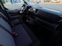 Peugeot Expert 1.6 BlueHDI Premium 3-zits 2xschuif.D euro6