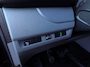 Peugeot Expert 1.6 BlueHDI Premium 3-zits 2xschuif.D euro6