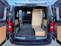 Peugeot Expert 1.6 BlueHDI Premium 3-zits 2xschuif.D euro6