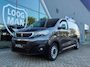 Peugeot Expert 1.6 BlueHDI Premium 3-zits 2xschuif.D euro6