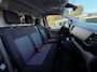 Peugeot Expert 1.6 BlueHDI Premium 3-zits 2xschuif.D euro6