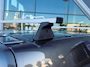Peugeot Expert 1.6 BlueHDI Premium 3-zits 2xschuif.D euro6