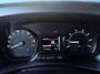 Peugeot Expert 1.6 BlueHDI Premium 3-zits 2xschuif.D euro6