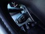 Peugeot Expert 1.6 BlueHDI Premium 3-zits 2xschuif.D euro6