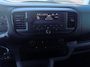 Peugeot Expert 1.6 BlueHDI Premium 3-zits 2xschuif.D euro6