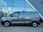 Peugeot Expert 1.6 BlueHDI Premium 3-zits 2xschuif.D euro6