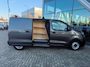 Peugeot Expert 1.6 BlueHDI Premium 3-zits 2xschuif.D euro6