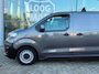 Peugeot Expert 1.6 BlueHDI Premium 3-zits 2xschuif.D euro6