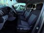 Peugeot Expert 1.6 BlueHDI Premium 3-zits 2xschuif.D euro6