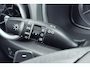 Hyundai Kona 1.6 GDI HEV Comfort Smart Slim in gebruik, stijlvol in het zwart