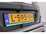 Hyundai Kona 1.6 GDI HEV Comfort Smart Slim in gebruik, stijlvol in het zwart