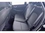 Hyundai Kona 1.6 GDI HEV Comfort Smart Slim in gebruik, stijlvol in het zwart