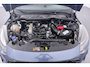 Ford Fiesta 1.0 EcoBoost Hybrid ST-Line X Sportieve uitstraling, slimme hybride efficiëntie