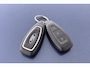 Ford Fiesta 1.0 EcoBoost Hybrid ST-Line X Sportieve uitstraling, slimme hybride efficiëntie