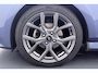 Ford Fiesta 1.0 EcoBoost Hybrid ST-Line X Sportieve uitstraling, slimme hybride efficiëntie
