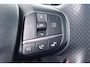 Ford Fiesta 1.0 EcoBoost Hybrid ST-Line X Sportieve uitstraling, slimme hybride efficiëntie