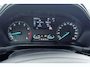 Ford Fiesta 1.0 EcoBoost Hybrid ST-Line X Sportieve uitstraling, slimme hybride efficiëntie