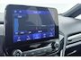 Ford Fiesta 1.0 EcoBoost Hybrid ST-Line X Sportieve uitstraling, slimme hybride efficiëntie