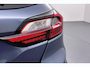 Ford Fiesta 1.0 EcoBoost Hybrid ST-Line X Sportieve uitstraling, slimme hybride efficiëntie
