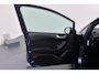 Ford Fiesta 1.0 EcoBoost Hybrid ST-Line X Sportieve uitstraling, slimme hybride efficiëntie