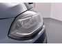 Ford Fiesta 1.0 EcoBoost Hybrid ST-Line X Sportieve uitstraling, slimme hybride efficiëntie