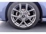 Ford Fiesta 1.0 EcoBoost Hybrid ST-Line X Sportieve uitstraling, slimme hybride efficiëntie