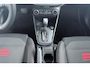 Ford Fiesta 1.0 EcoBoost Hybrid ST-Line X Sportieve uitstraling, slimme hybride efficiëntie